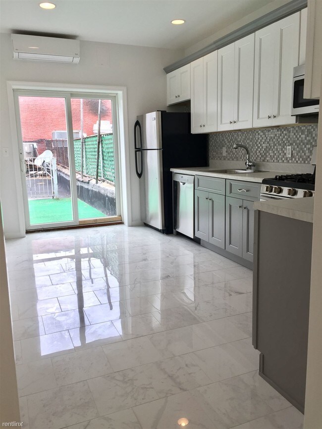 Foto del edificio - 7212 18th Ave