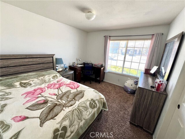 Foto del edificio - 13895 Hidden Valley Rd
