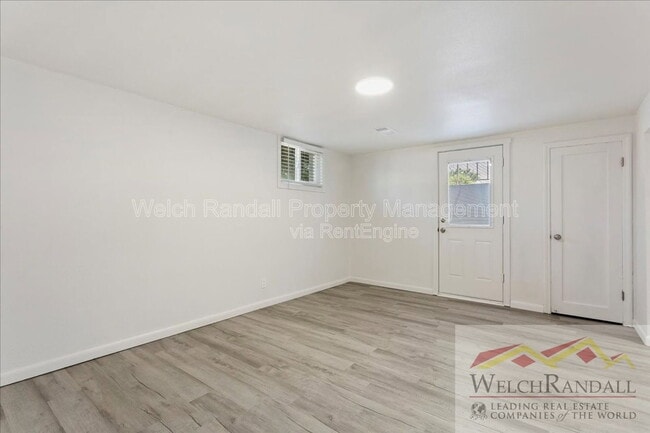 Foto del edificio - 2711 Gramercy Ave