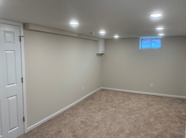 Foto del edificio - 8229 Nicollet Ave