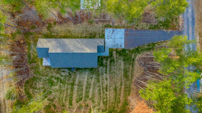 Foto del edificio - 808 Hogan Rd