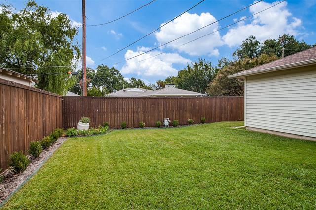 Building Photo - 6704 Belford Dr