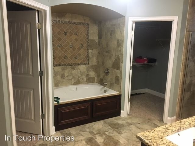 Building Photo - 4 br, 2 bath House - 2788 Timber Creek Trail