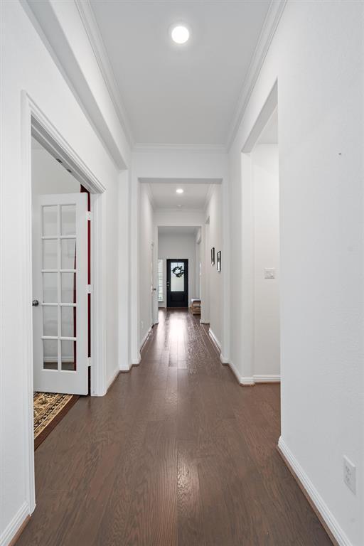 Foto del edificio - 12215 Coronilla Bnd