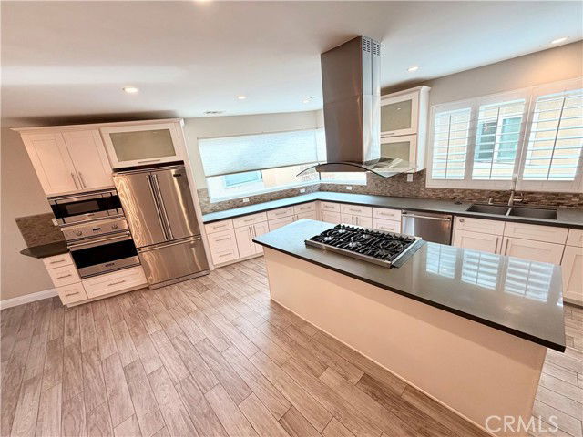 Foto del edificio - 16377 26th St