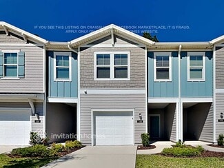 Building Photo - 144 Sweet Lemon Ln