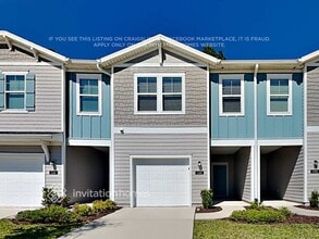 Building Photo - 144 Sweet Lemon Ln