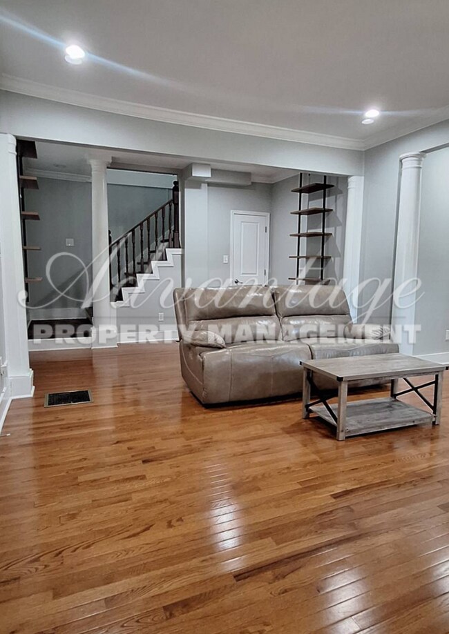 Foto del edificio - Adorable Downtown  Home for Rent