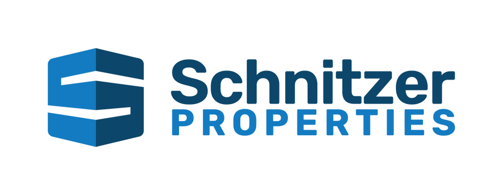 Property Logo