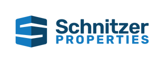 Property Management Company Logo