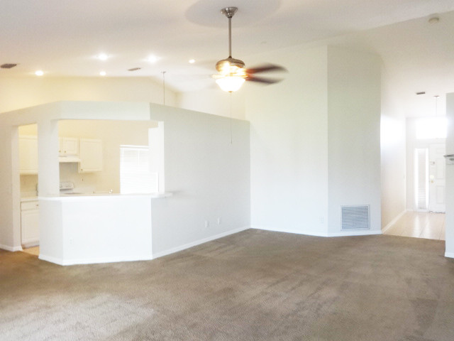 Foto del edificio - 4538 Captiva Ln