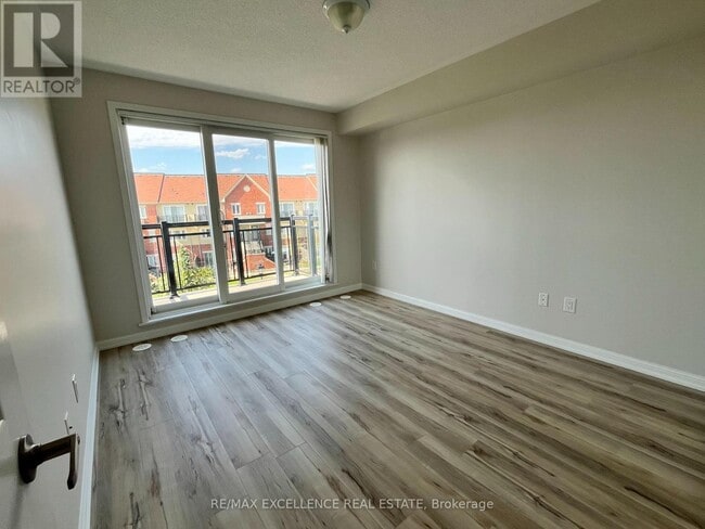 Building Photo - 250 Sunny Meadow Blvd