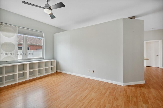 Foto del edificio - 16112 Opal Creek Dr