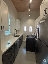 Building Photo - 88 Gerrish Ave
