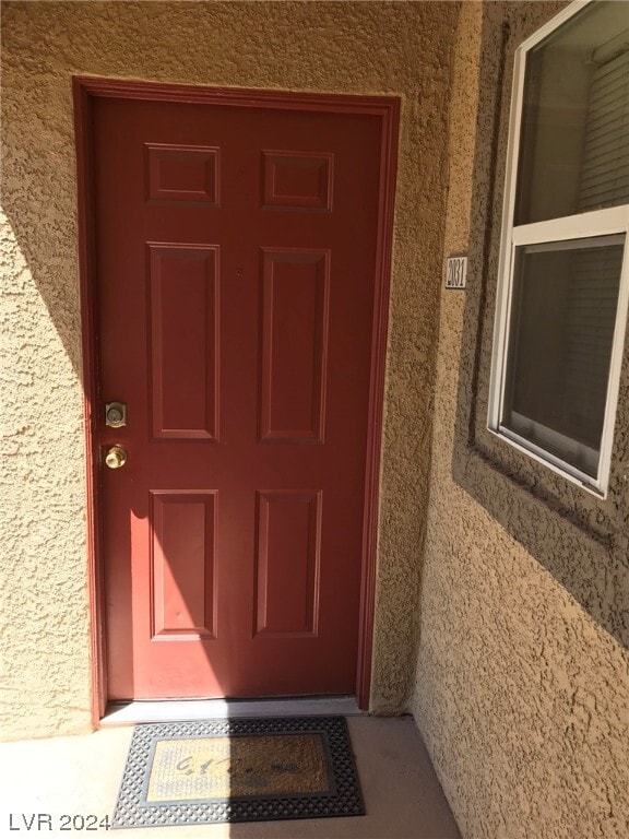 Building Photo - 2300 E Silverado Ranch Blvd