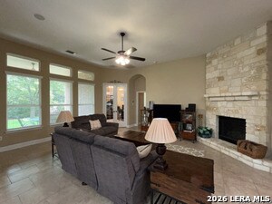 Foto del edificio - 12442 Alstroemeria