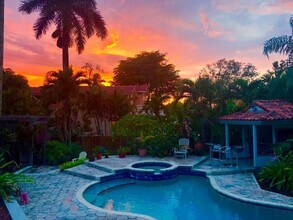 Building Photo - 11081 SW 30th Ct