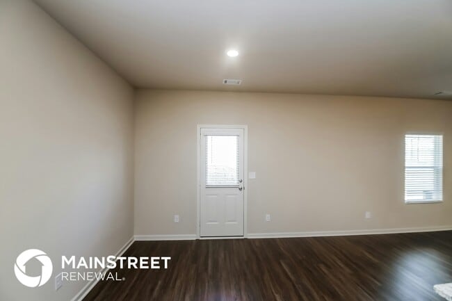 Building Photo - 342 Augusta Woods Dr