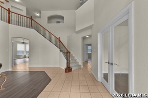 Building Photo - 1315 Mesa Draw