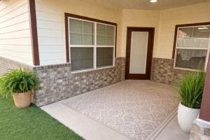 Foto del edificio - 2107 9th St