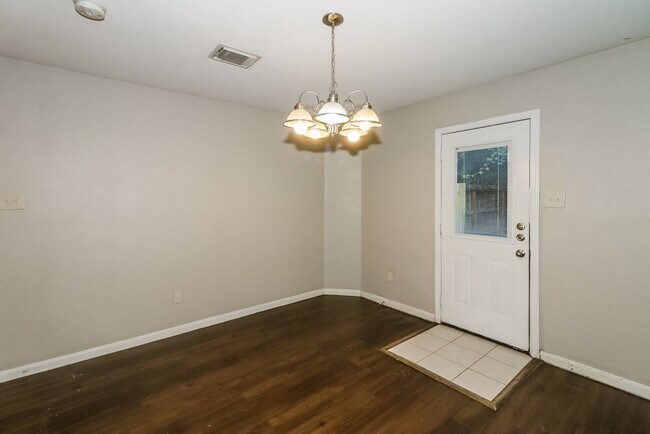 Foto del edificio - 11118 Opatrny Meadows Ln