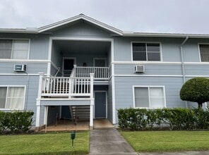 Building Photo - 95-1178 Makaikai St