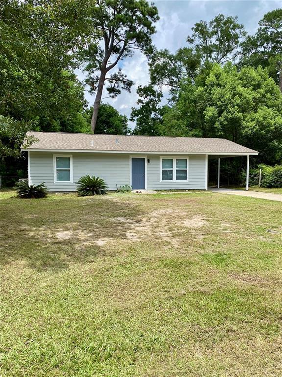 Building Photo - 2468 Morningside Dr