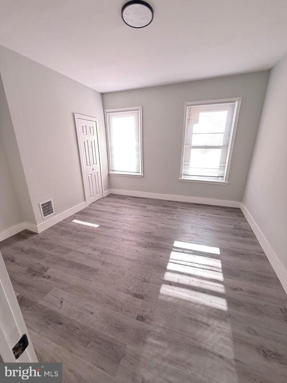 Foto del edificio - 1924 N Taylor St