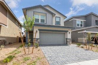 Building Photo - 1126 Northern Cardinal Dr