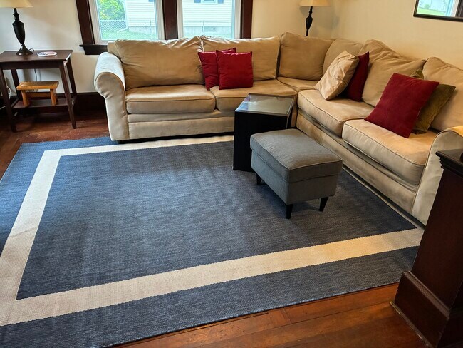 Foto del edificio - 54 Walley St