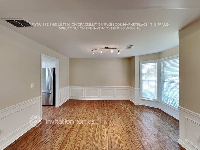 Foto del edificio - 543 Watercress Dr