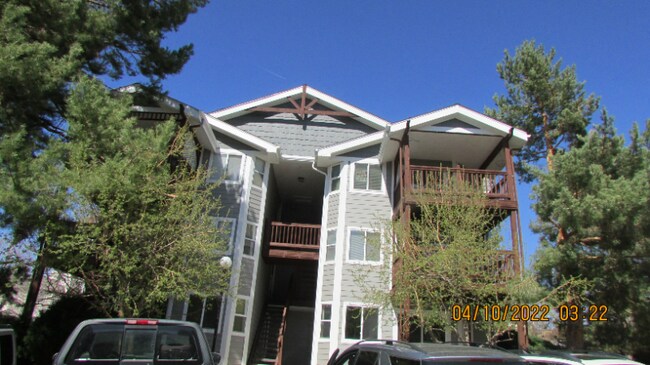 Building Photo - 17642 E Loyola Dr