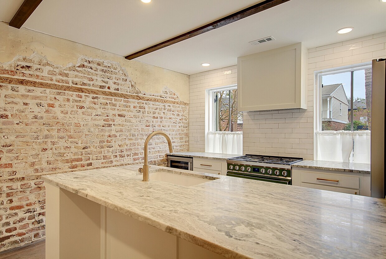 Foto principal - 19 Franklin St
