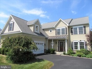 Building Photo - 251 Mill House Dr