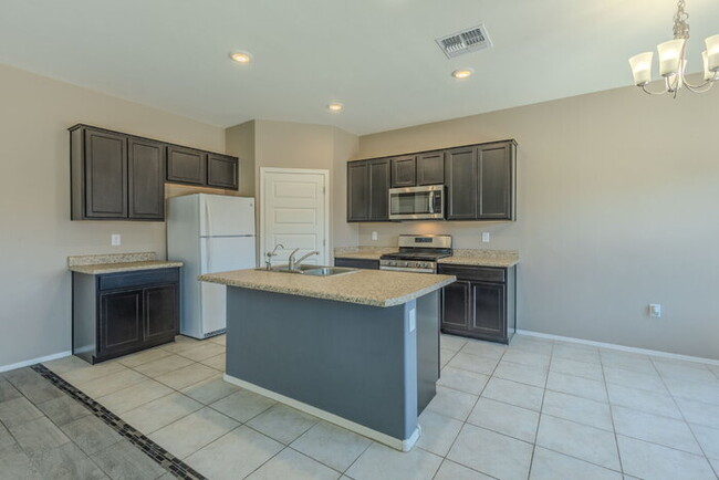 Building Photo - Diablo Village Estates, near Casino Del So...