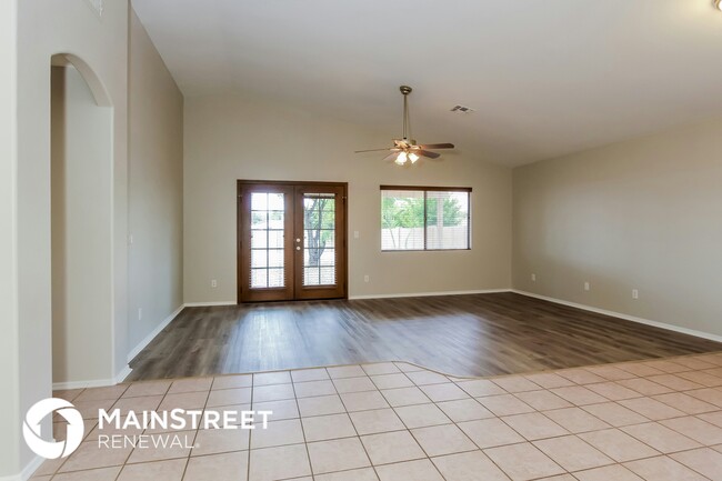 Building Photo - 7783 N Altissimo Pl