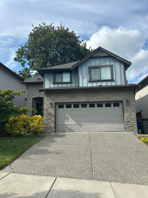 Foto principal - 3715 200th Pl SE