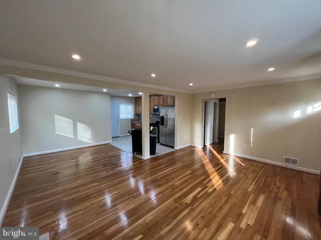 Building Photo - 2422 Ramblewood Dr