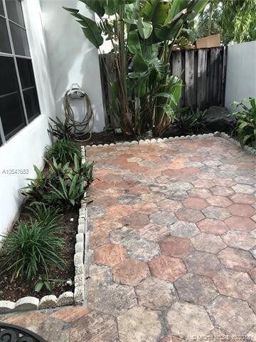 Foto del edificio - 3905 SW 67th Terrace
