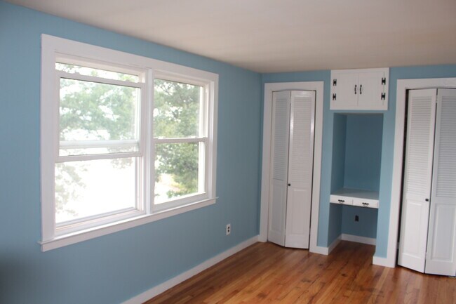 Building Photo - 131 Pawnee Road