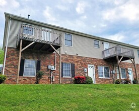 Building Photo - 316 Jones Ln