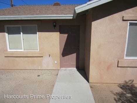 Foto principal - 73871 S Slope Dr