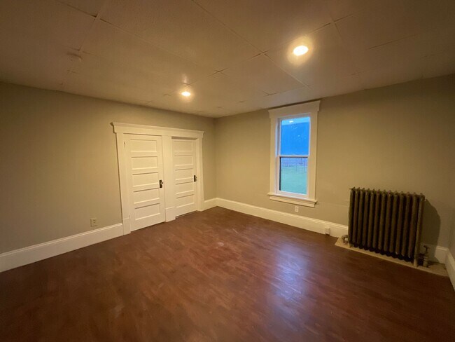 Foto del edificio - 722 High Avenue NW