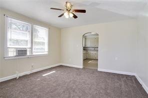 Photo - 2-pwp0140 Apartment