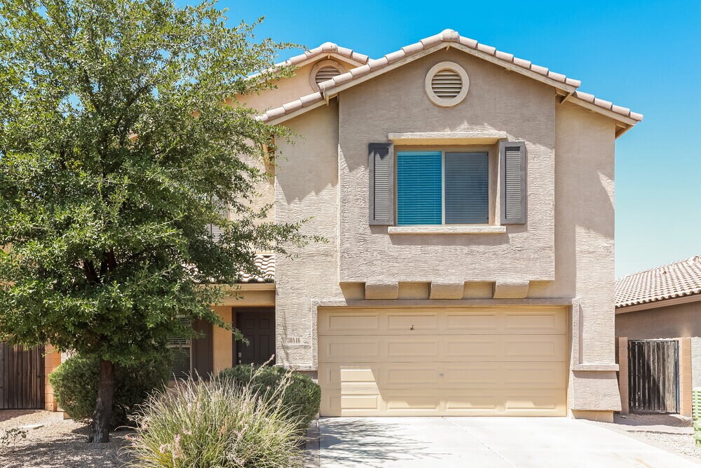 Foto principal - 30846 N Bramwell Ave