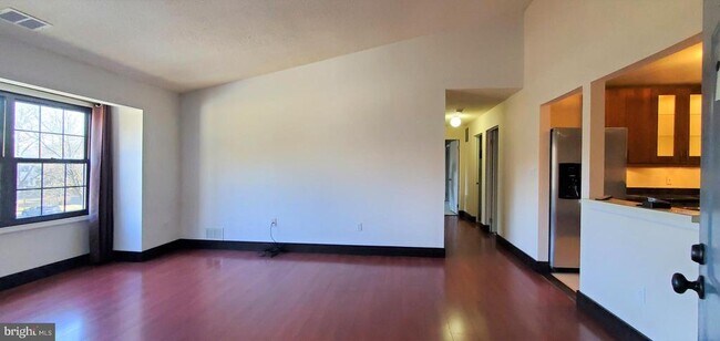 Foto del edificio - 18 Feiler Ct