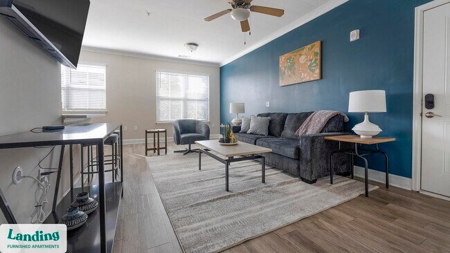 Foto del edificio - 195 N Creek Dr