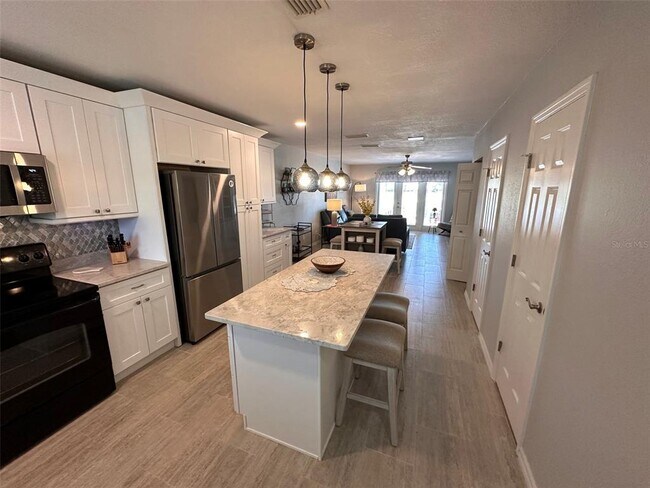 Foto del edificio - 4750 Snook Dr SE