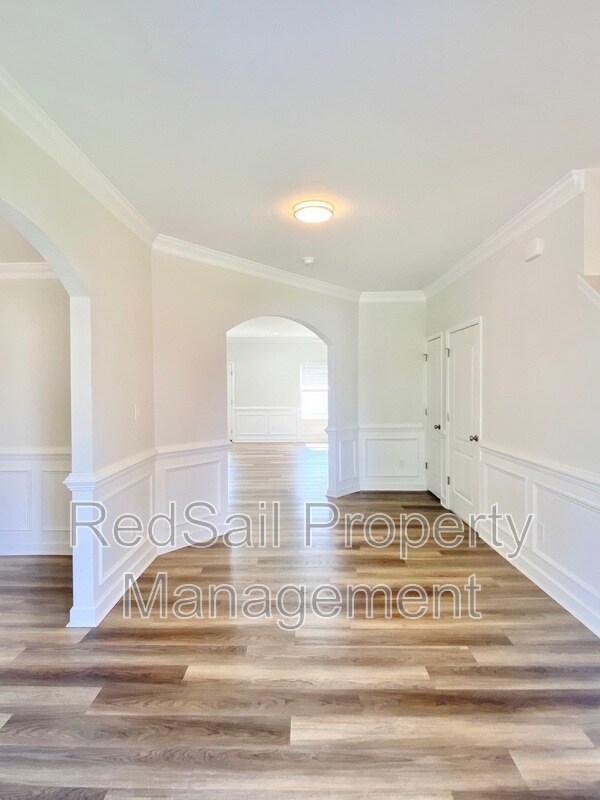 Foto del edificio - 766 Old Lucas Creek Rd