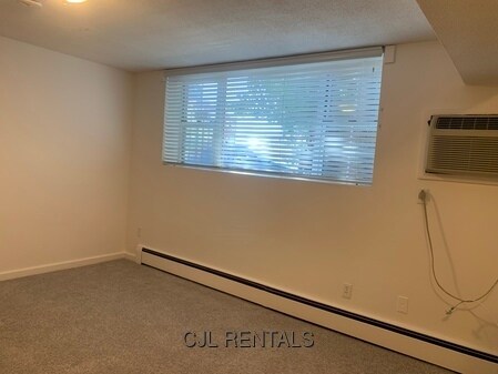 Foto del edificio - 8 Lake St